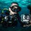 Mounting Your GoPro Camera Stand for Epic Underwater Footage